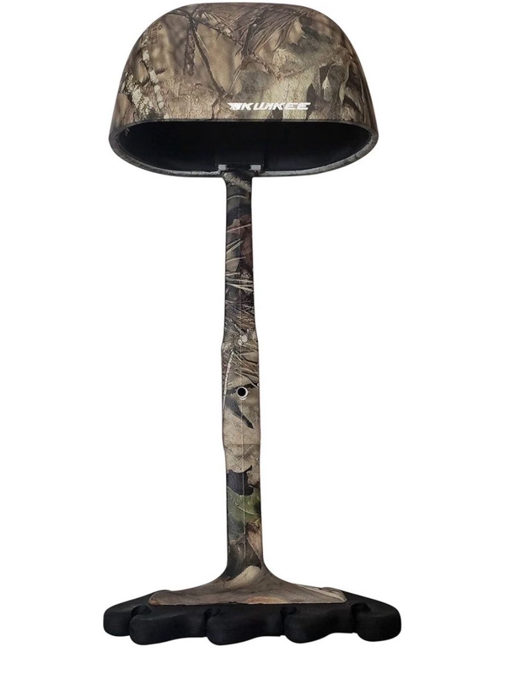 Kwikee kwiver Camo bow quiver - Camouflage